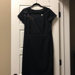 NEW limited dress